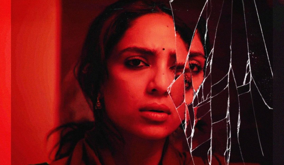 Cheekatilo X Review: दर्शकों को कैसे लगी शोभिता धुलिपाला की ‘चीकाटिलो’? सोशल मीडिया पर मिल रहे ऐसे रिव्यू