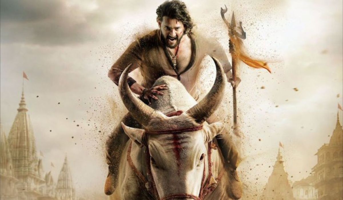 राजमौली की ‘वाराणसी’ की रिलीज डेट से उठा पर्दा, महेश बाबू-प्रियंका चोपड़ा इस दिन बॉक्स ऑफिस पर मचाएंगे धूम