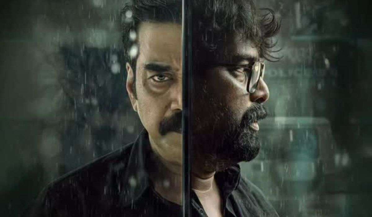 ये क्राइम थ्रिलर 135 मिनट तक बांधे रखेगा सांसें, सस्पेंस हिला देगा दिमाग, ‘दृश्यम’-‘महाराजा’ से ज्यादा है रेटिंग