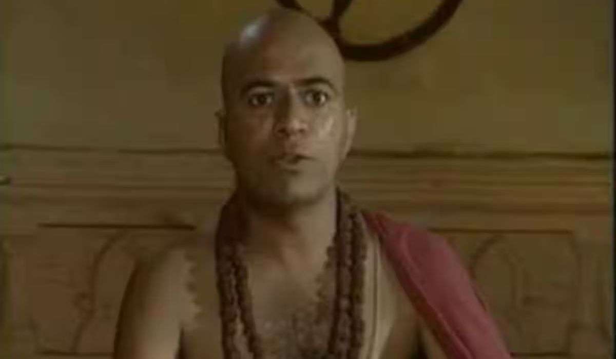 न ‘भारत एक खोज’ – न ‘विक्रम-बेताल’, 34 साल पहले इस शो का था अलग ही जलवा, IMDb पर मिली 9.3 रेटिंग