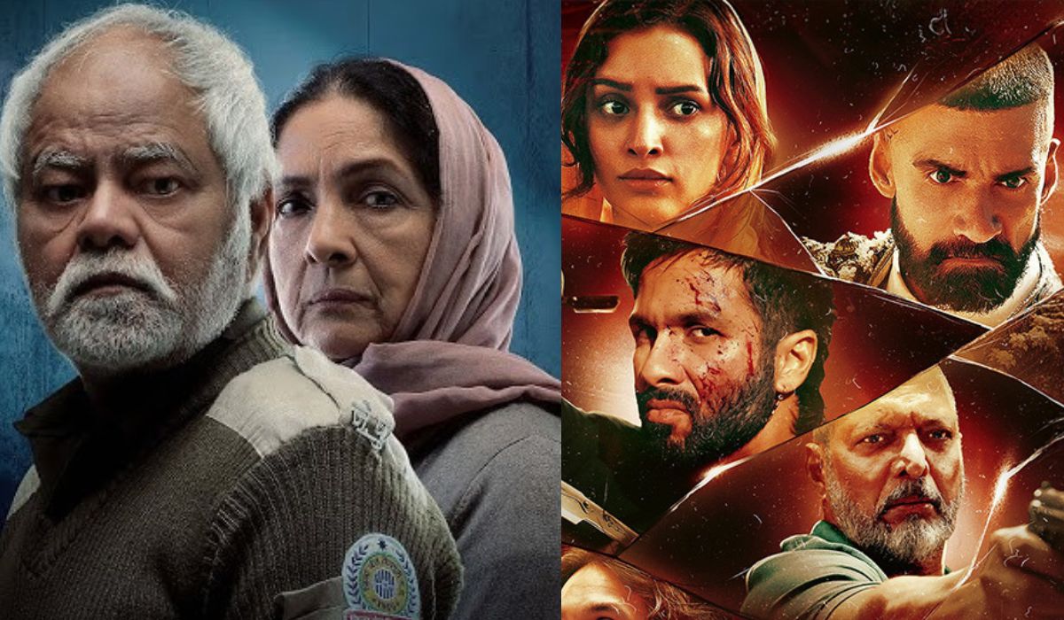 फरवरी में ये 8 फिल्में होंगी रिलीज, बॉक्स ऑफिस पर होगा तगड़ा क्लैश, लिस्ट न करें मिस