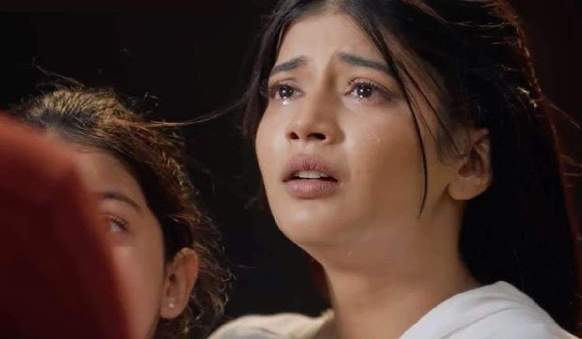 Yeh Rishta Kya Kehlata Hai: लीप से पहले अरमान-मायरा तोड़ेंगे अभिरा का दिल, वाणी बनी वजह