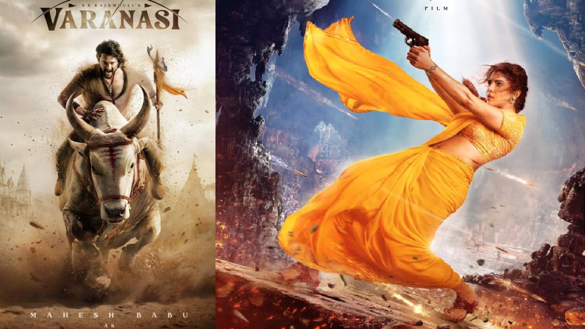 प्रभास के बाद अब चमकेगी महेश बाबू की किस्मत?