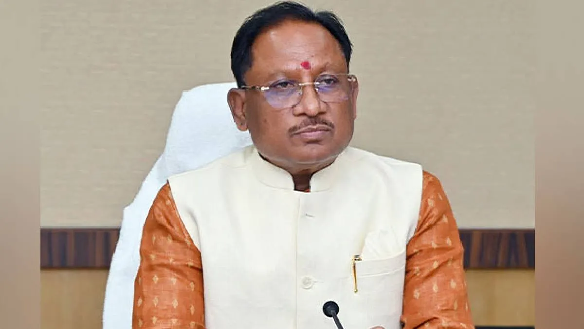 छत्तीसगढ़ सरकार ने किसानों से खरीदे रिकॉर्डतोड़ धान, 17.77 लाख लोगों के  खातों में पहुंचा 23448 करोड़ रुपये - India TV Hindi