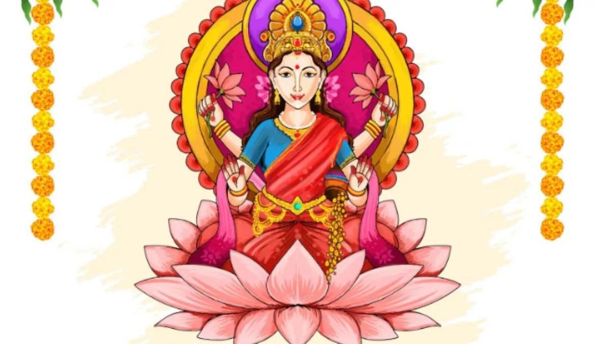 Shukrwar Ke Upay: शुक्रवार के चमत्कारी उपाय, धन और सौभाग्य की प्राप्ति के लिए आजमाकर देखें Friday Remedies - India TV Hindi