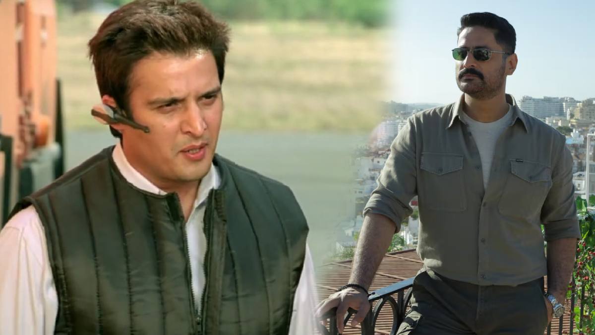 ‘घूसखोर पंडत’ से पहले देखें नीरज पांडे की ये 5 धमाकेदार फिल्में-सीरीज