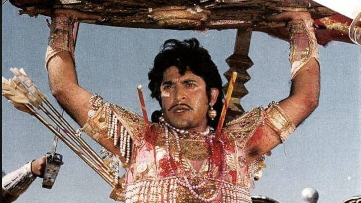 महाभारत का ‘अभिमन्यु’ याद है, कहलाता था छोटा अमिताभ, अब जी रहा गुमनाम जिंदगी