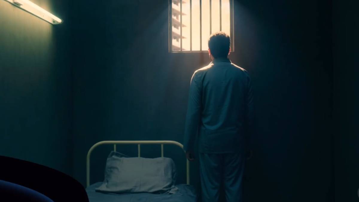 सुपरस्टार का बेटा, कर्ज चुकाने के लिए छोड़ी पढ़ाई, सेट पर बनाई चाय