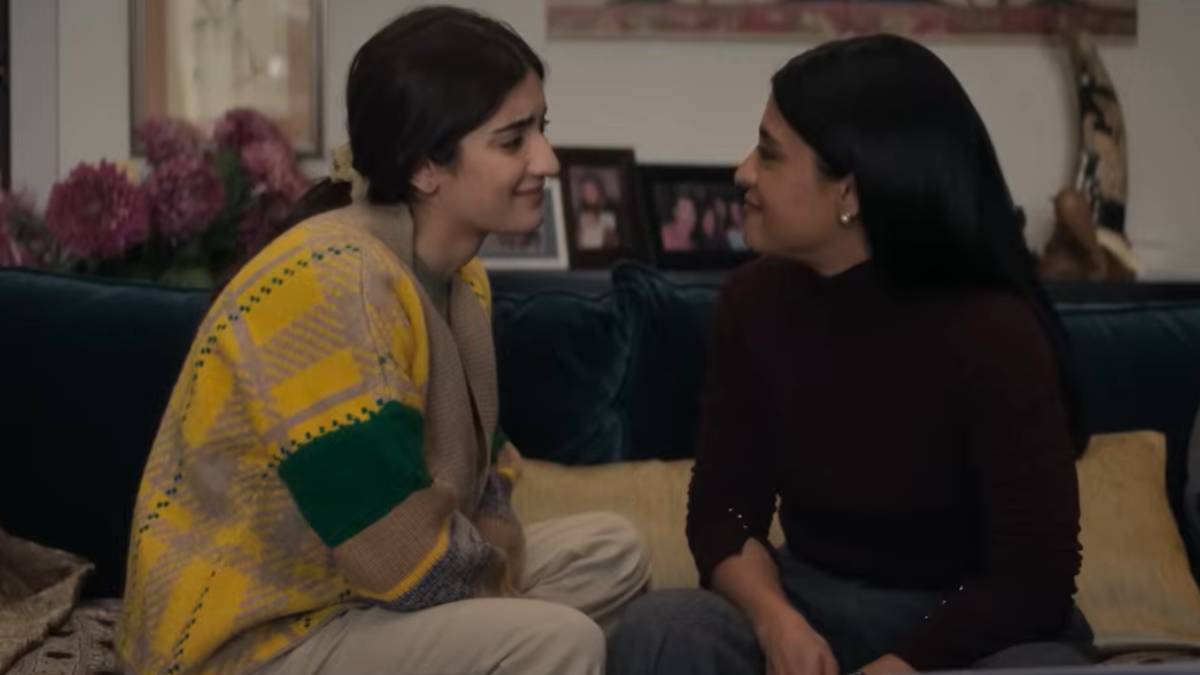 आ गया कोंकणा सेन शर्मा की ‘अक्यूज्ड’ का ट्रेलर, इस दिन रिलीज होगी साइकोलॉजिकल थ्रिलर