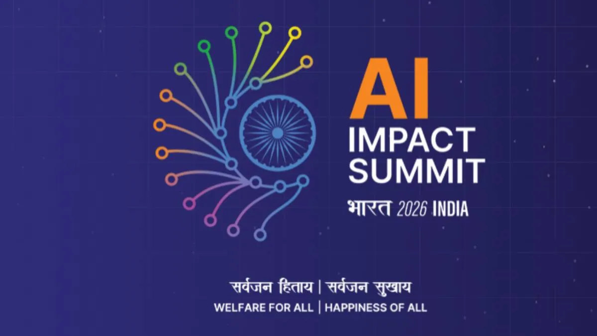 AI Summit India 2026 Live Updates: बेंगलुरू में बनेगा दुनिया का पहला AI सिटी, भारतीय स्टार्टअप का दावा AI Impact Summit 2026- India TV Hindi