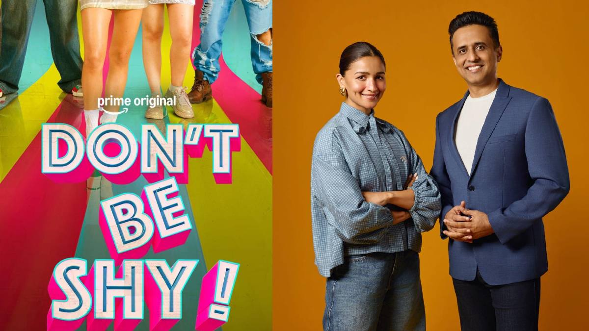 महिलाओं की आवाज बुलंद करेंगी आलिया भट्ट की फिल्म