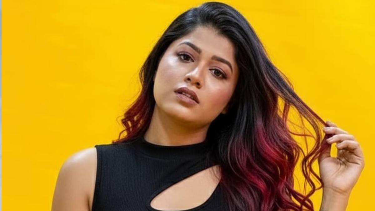 Anju Krishna Arrested: कौन हैं अंजू कृष्णा? ड्रग्स के साथ पकड़ी गई ग्लैमरस हसीना