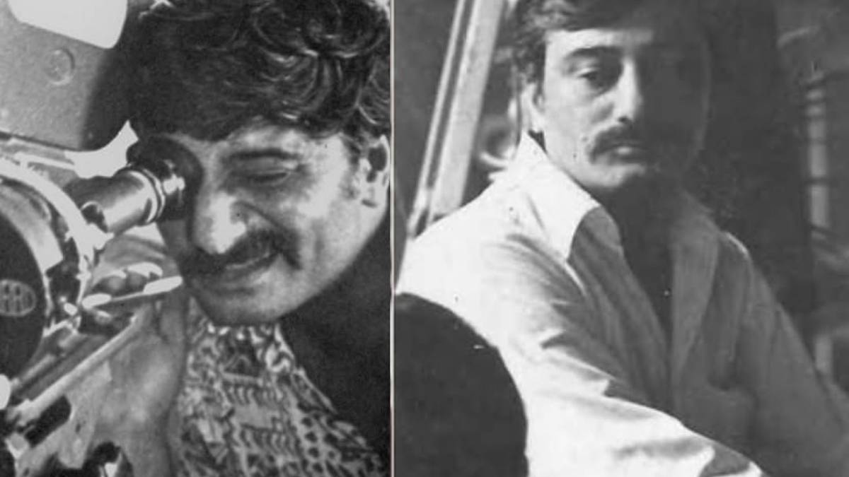 सिर्फ 1 फिल्म बनाने वाला डायरेक्टर, जिस दिन जीता नेशनल अवॉर्ड उसी दिन हुई मौत