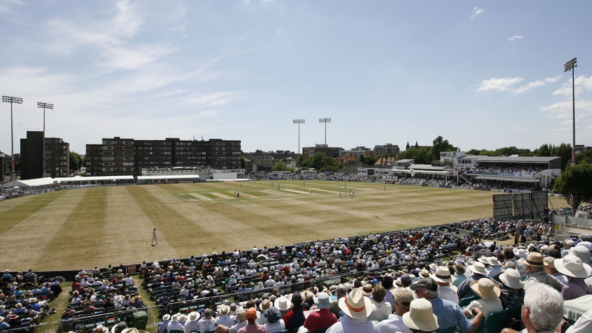 क्रिकेट जगत में शोक, पूर्व क्रिकेटर का 67 साल की उम्र में निधन, टेस्ट डेब्यू के लिए शादी तक टाल दी थी