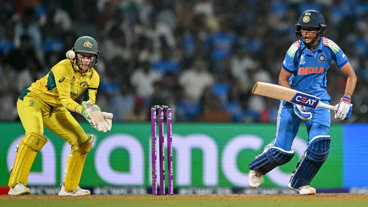 IND vs AUS: ऑस्ट्रेलिया से भिड़ने के लिए तैयार भारत, कब, कहां और कैसे देखें LIVE मैच IND vs AUS- India TV Hindi