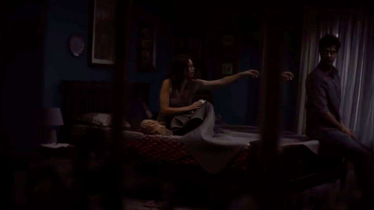 हलक में अटक जाएगा पानी, सुनाई देने लगेंगी भयानक आवाजें, कई दिनों तक उड़ जाएगी नींद