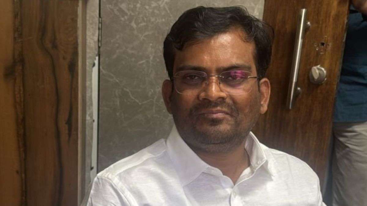 कर्नाटक: BJP विधायक 11 लाख रुपए की रिश्वतखोरी के मामले में रंगे हाथों गिरफ्तार, लोकायुक्त पुलिस ने की कार्रवाई