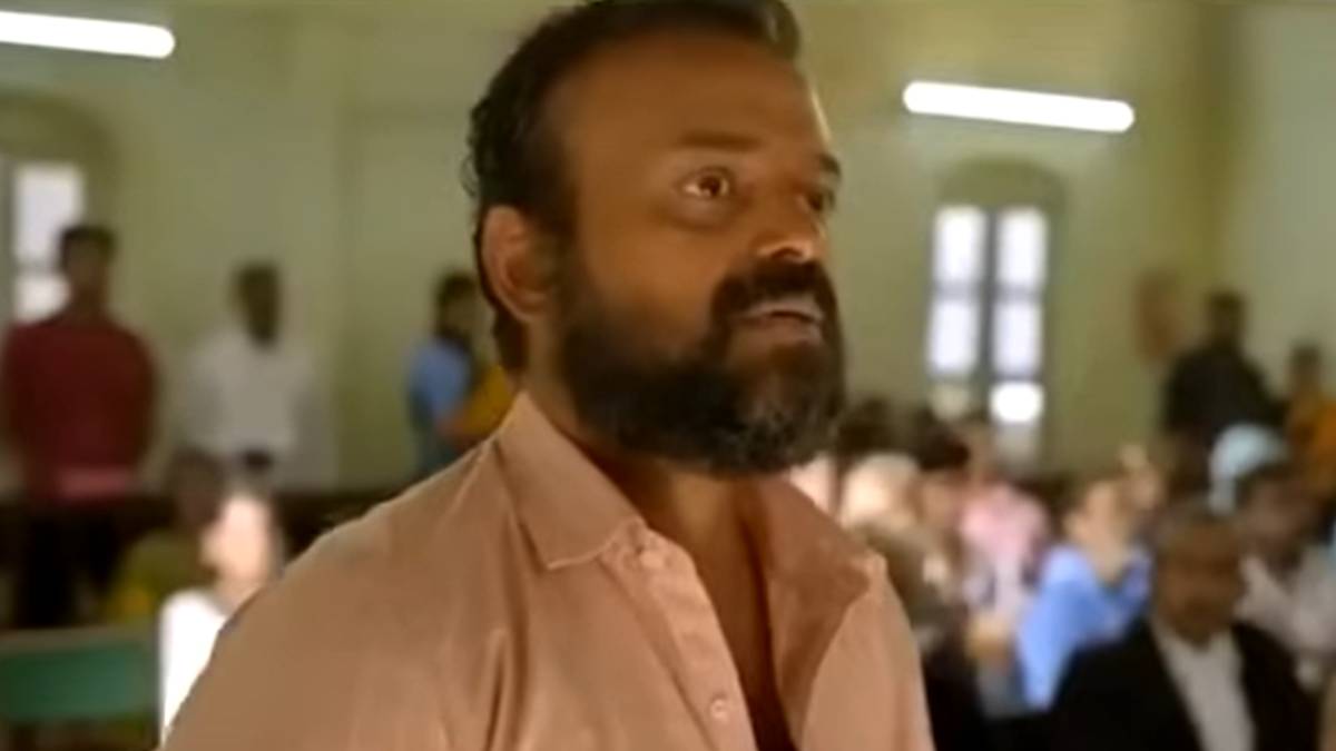 3 साल पुरानी वो कोर्टरूम ड्रामा, जिसने जीते 8 अवॉर्ड, दमदार है IMDb रेटिंग