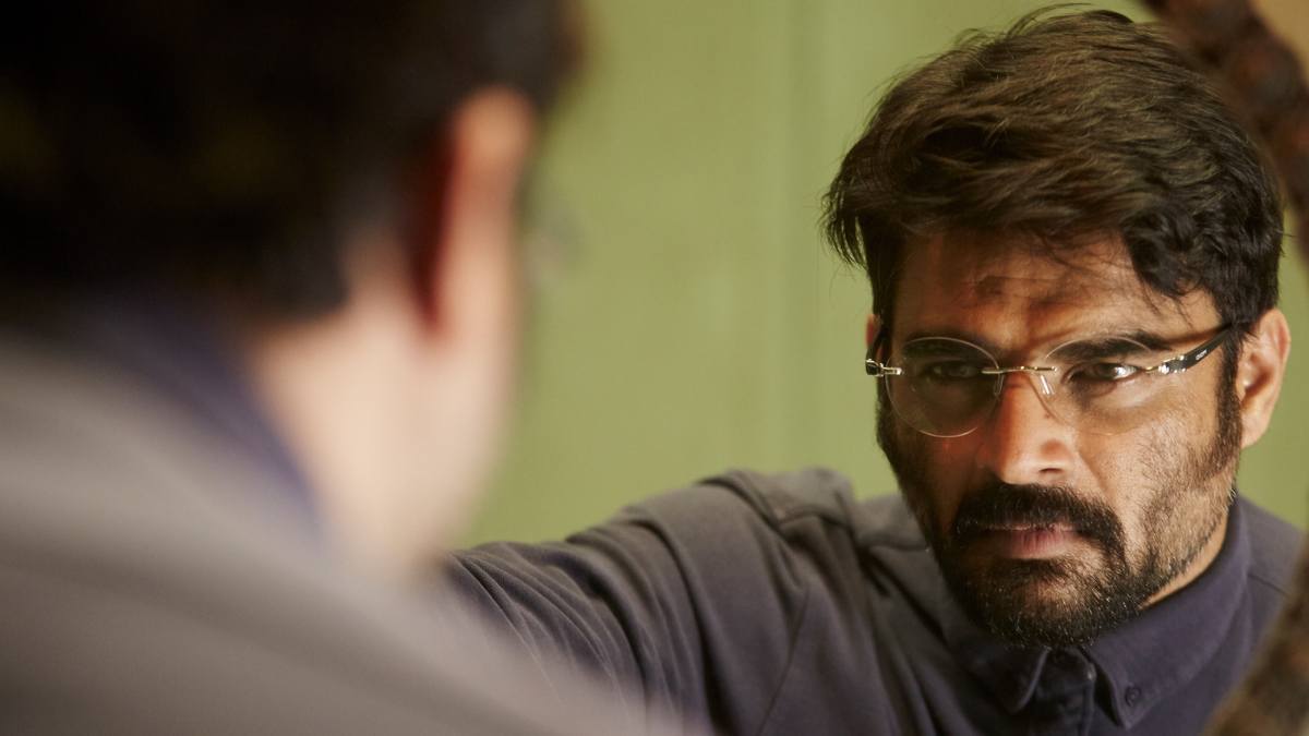 साइकोलॉजिकल थ्रिलर के हैं शौकीन तो 8 साल पुरानी सीरीज घुमा देगी माथा