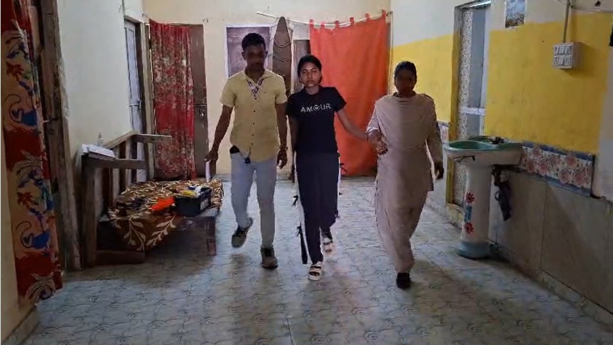 गर्लफ्रेंड को ब्लॉक करना पड़ा भारी, लड़की ने युवक के दिल में चाकू मारकर कर दी हत्या