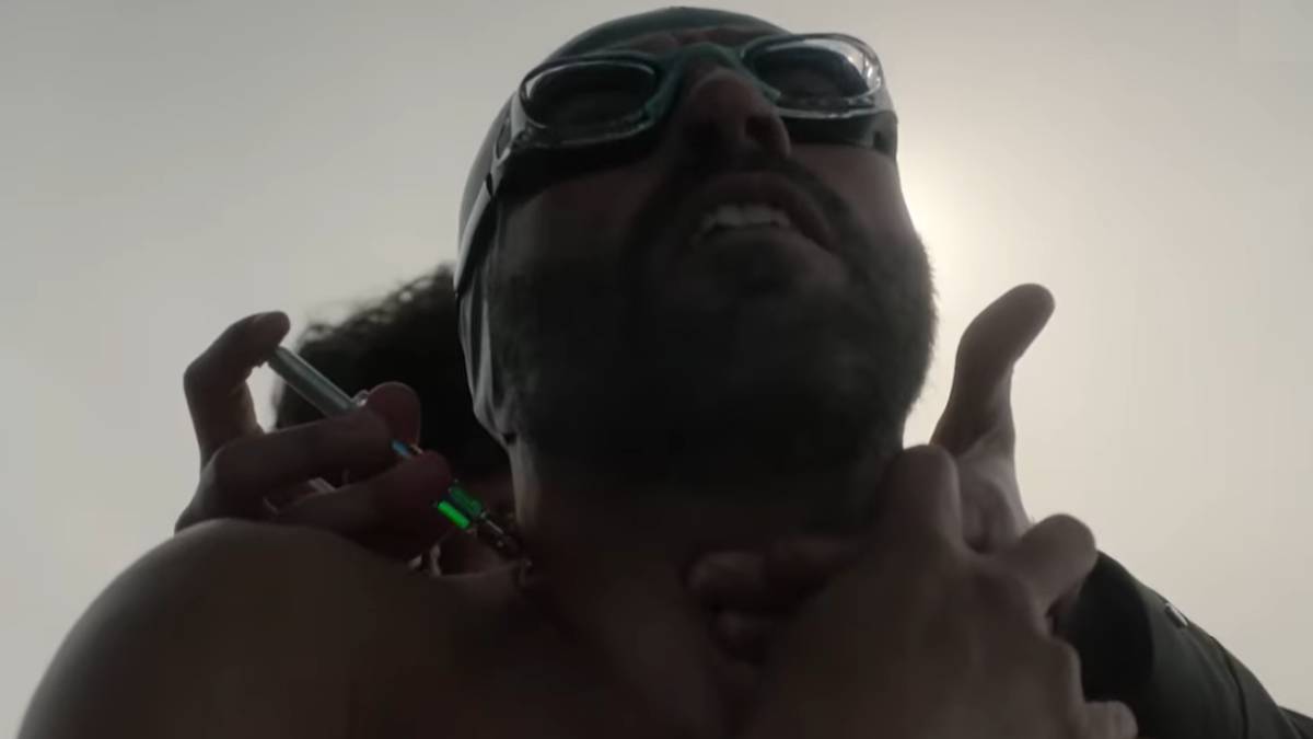 फूल के बगीचे में दफन लाशें और गहराता सस्पेंस, दहशत का दूसरा नाम है ये सीरीज