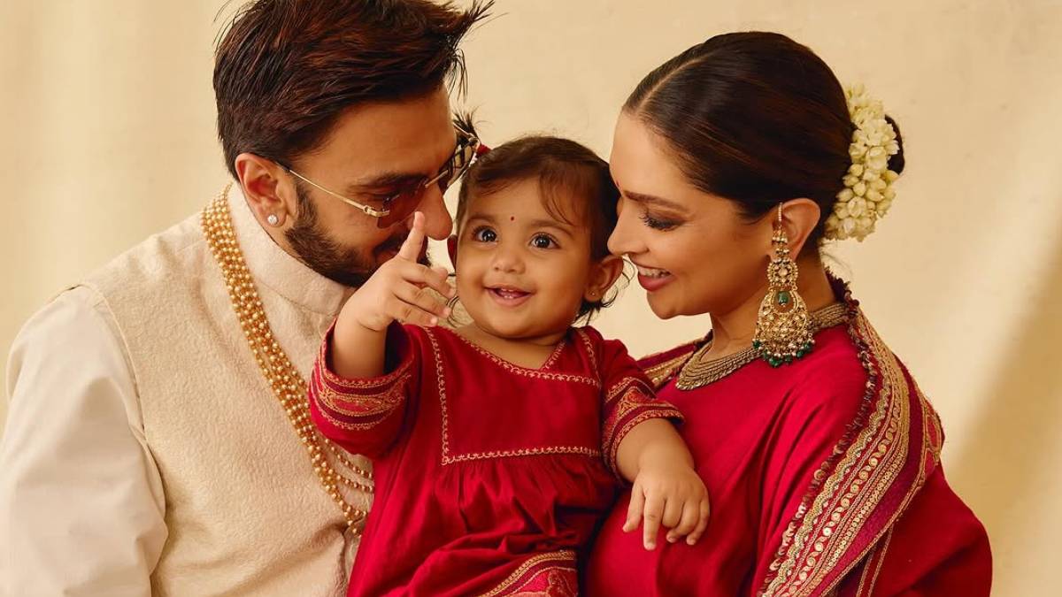 दीपिका की मां बनने के बाद इतनी बदल गई जिंदगी, बैग में मिला बेटी का छोड़ा थेपला