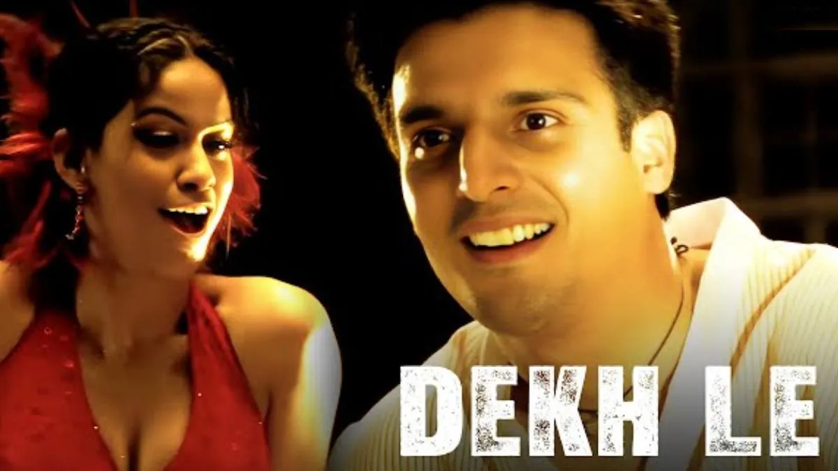 जिम्मी शेरगिल की नींद उड़ाने वाली Munna Bhai MBBS की हीरोइन का बदला पूरा हुलिया, मौत को छूकर आई वापस, दिमाग की फटी थी 5 नसें dekh le- India TV Hindi