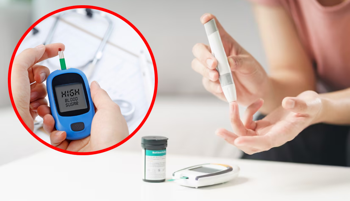 बिना लक्षणों के भी हो सकती है डायबिटीज, शरीर नहीं देता कोई संकेत, जानें ऐसे में क्या करना चाहिए?