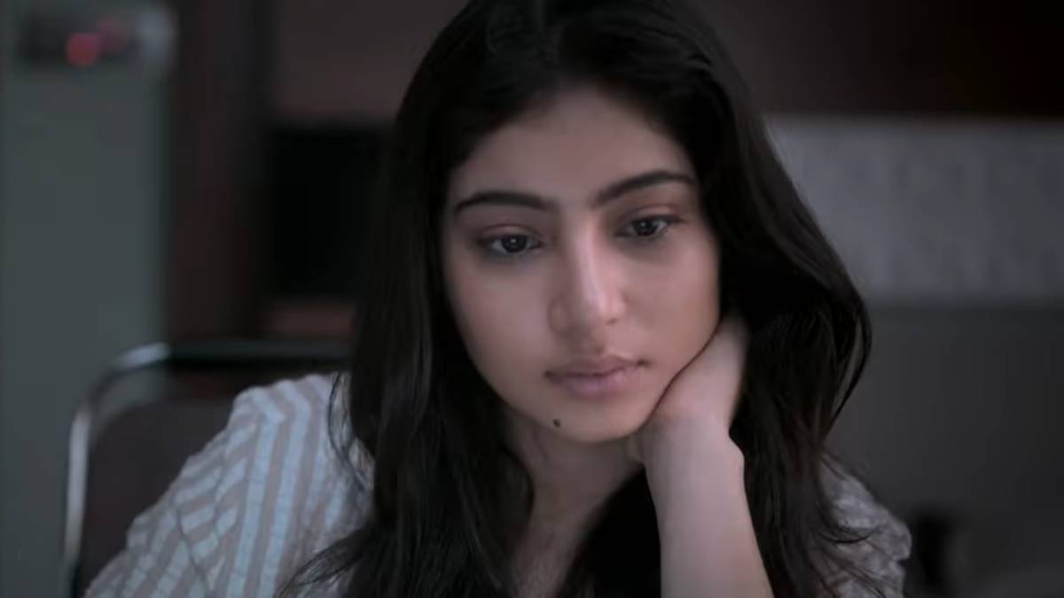 Euphoria: ‘धुरंधर’ की येलीना को कर रहे हैं मिस? मौका मिलते ही देख डालें ये नई थ्रिलर