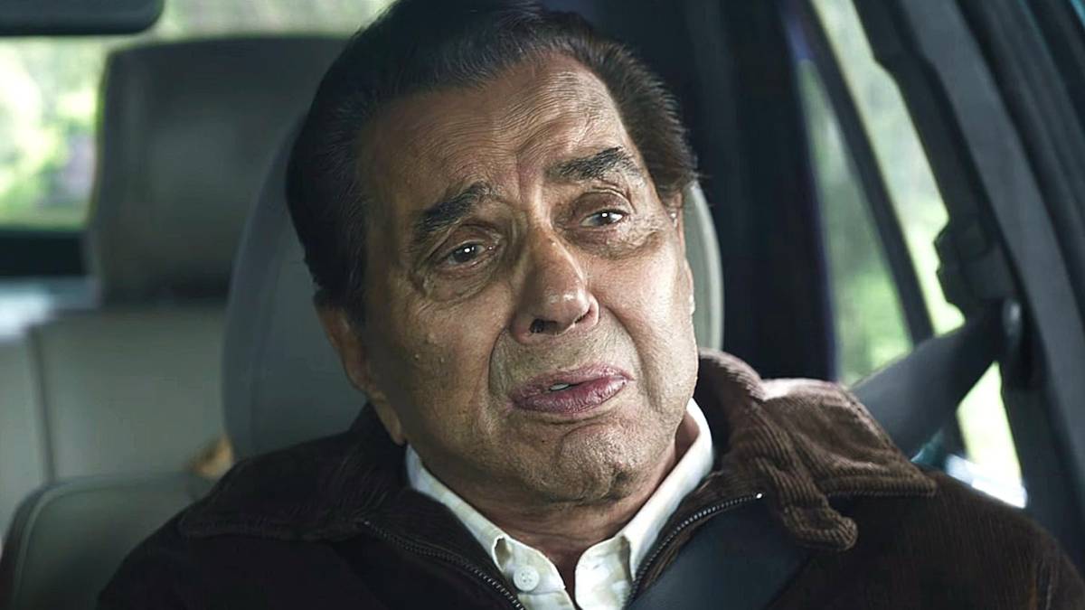 क्या ओटीटी बदल सकती है महफ्लॉप फिल्म की किस्मत?