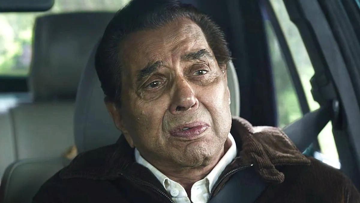 क्या ओटीटी बदल सकती है महफ्लॉप फिल्म की किस्मत? खूब तारीफों के बाद भी नहीं दिखा पाई थी कमाल Ikkis - India TV Hindi