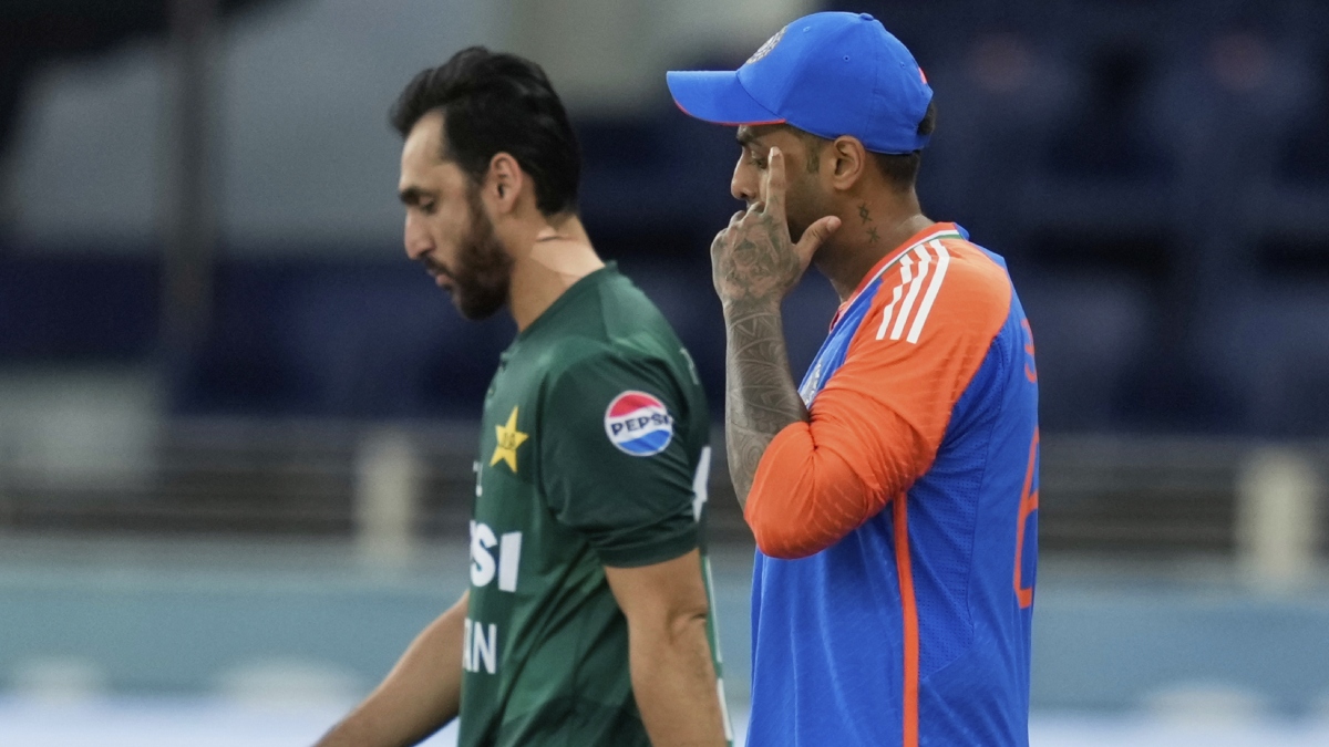 IND vs PAK: पाकिस्तान वर्ल्ड कप में टीम इंडिया के खिलाफ खेलेगी मुकाबला? पाकिस्तानी पीएम ने दिया अब बयान