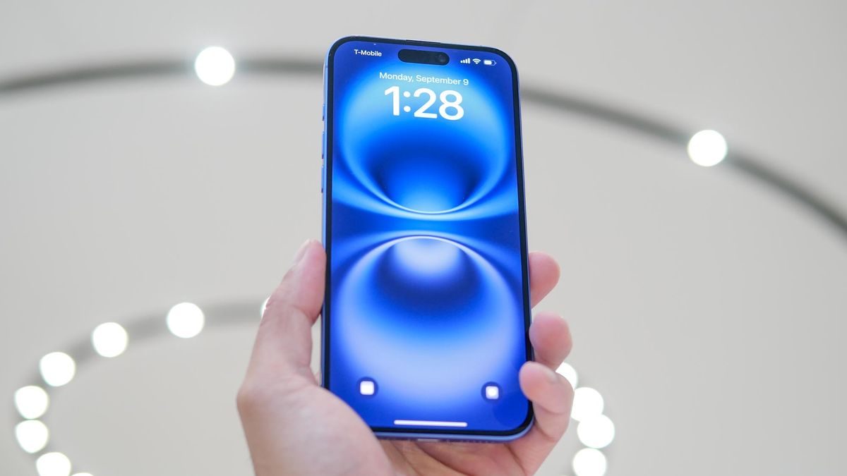 iPhone 17 की कीमत में कटौती, लॉन्च प्राइस से सस्ते में खरीदने का मौका