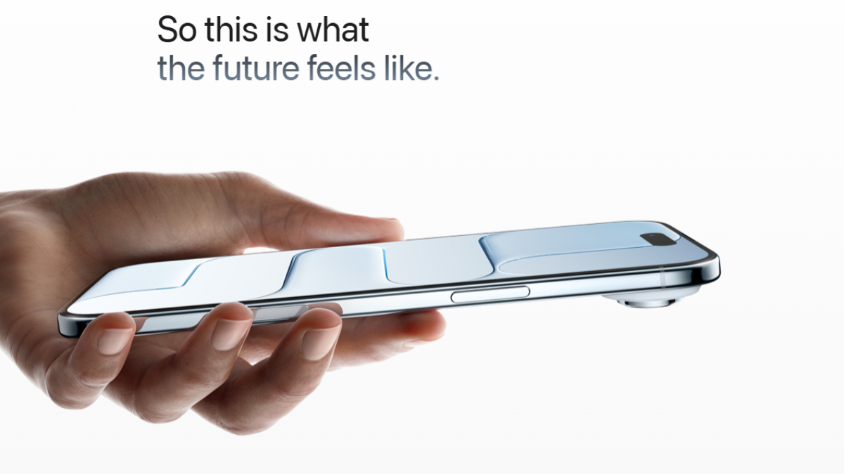 नए iPhone में बंपर Price Cut, एक झटके में 25 हजार रुपये घटी कीमत