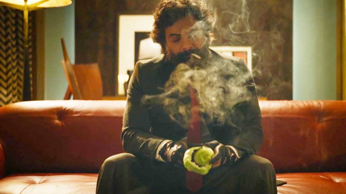 Kennedy Trending: रिलीज होते ही सोशल मीडिया पर छाई रही कैनेडी