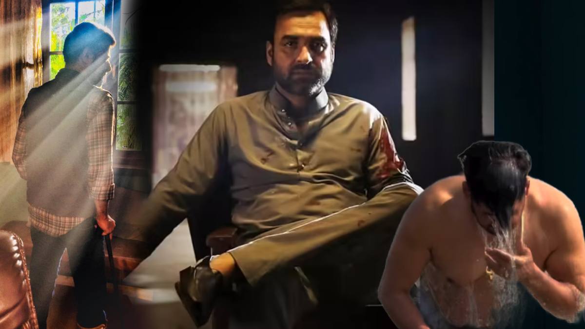 Mirzapur The Movie New Cast: कालीन भैया पर भारी पड़ेगी दो OG गैंगस्टर्स की दबंगई