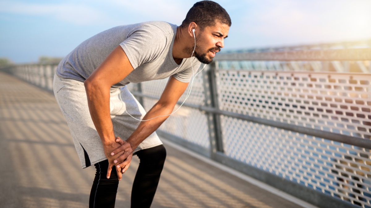 तीस की उम्र में ही जोड़ों में बढ़ने लगा है दर्द? जानें कौन सी आदतें हैं इसके पीछे ज़िम्मेदार?