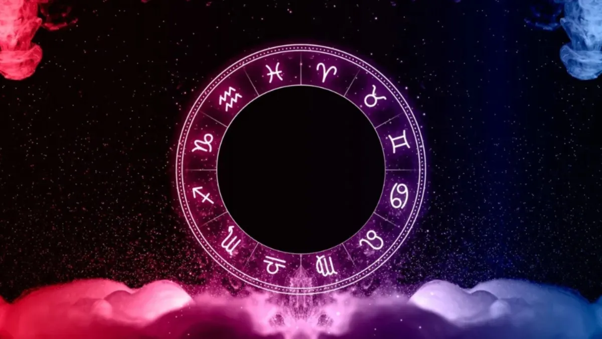 Love Horoscope 4 February 2026: आज इन राशि वालों के रिश्ते में आ सकती है दरार, जानें आपकी लव लाइफ कैसी रहेगी? पढ़ें प्रेम राशिफल लव राशिफल 4 फरवरी 2026- India TV Hindi