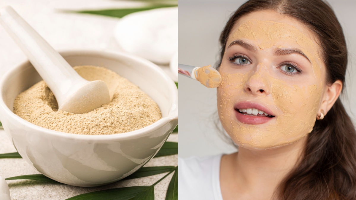 डल और बेजान स्किन से छुटकारा दिलाने में मुल्तानी मिट्टी का नहीं है कोई जवाब, जानें इस्तेमाल का तरीका