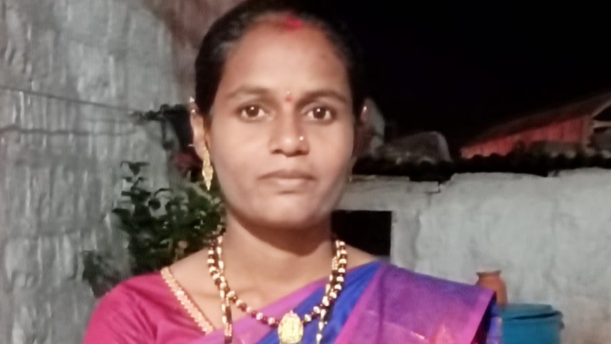 पहले मां ने तीन मासूम बच्चों को फंदे से लटका कर दी मौत, फिर खुद पिया डीजल