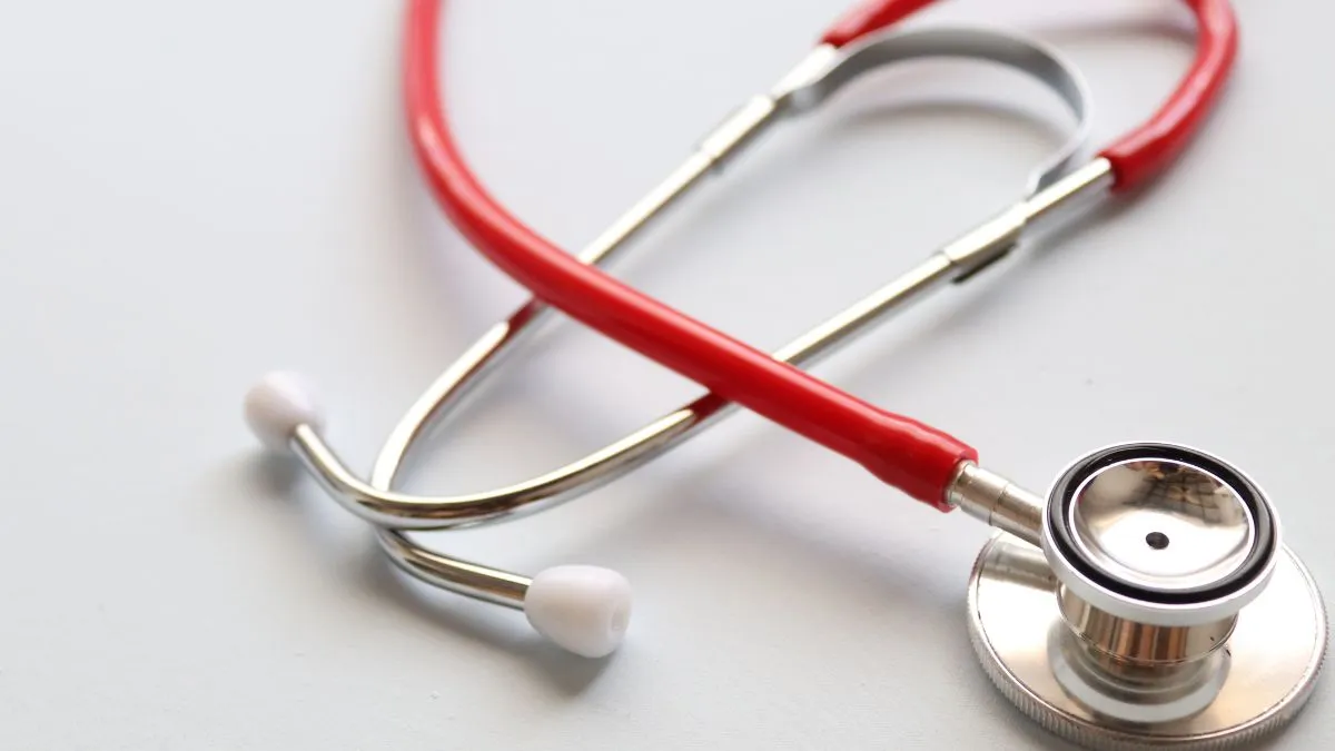 NEET UG के जरिए MBBS के अलावा किन मेडिकल कोर्सेज में दाखिला मिलता है? जान लें सांकेतिक फोटो- India TV Hindi