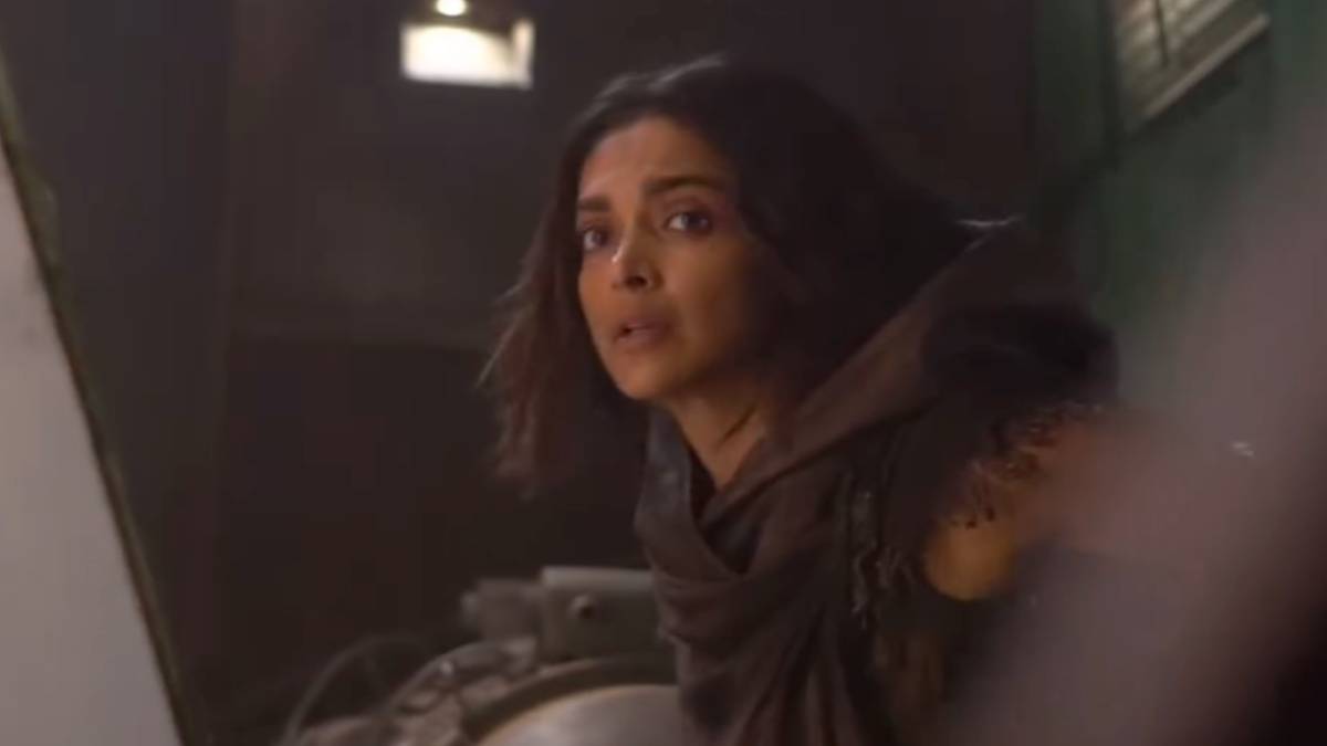 ‘कल्कि 2’ के लिए मेकर्स को मिल गई दीपिका की रिप्लेसमेंट, रणबीर की हीरोइन लेगी जगह?