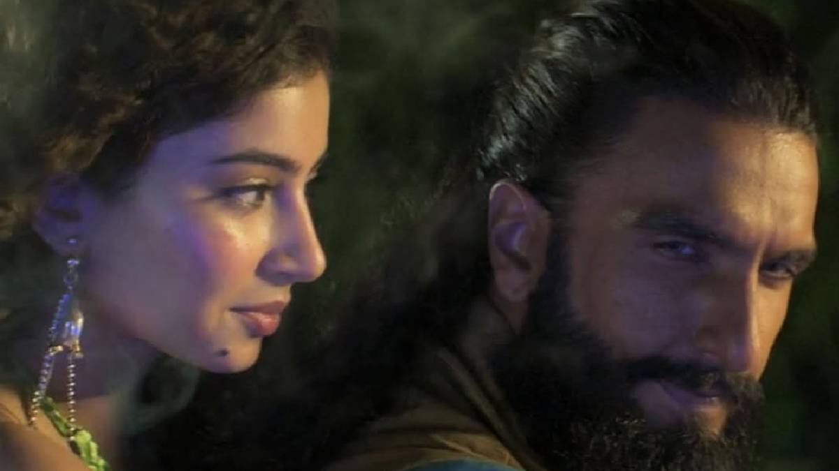 IMDb की टॉप 10 लिस्ट में ‘धुरंधर’ स्टार्स का दबदबा, रणवीर ने दी सनी देओल को मात