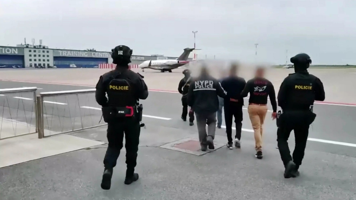 अमेरिका: सिख अलगाववादी की हत्या की साजिश के आरोपी ने कोर्ट में कबूला जुर्म, कहा- मारने के लिए दिए थे 15000 डॉलर