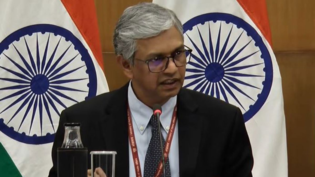 PM मोदी के मलेशिया दौरे पर होगी बड़ी डील! डोर्नियर विमान बेचने की प्लानिंग कर रहा है भारत