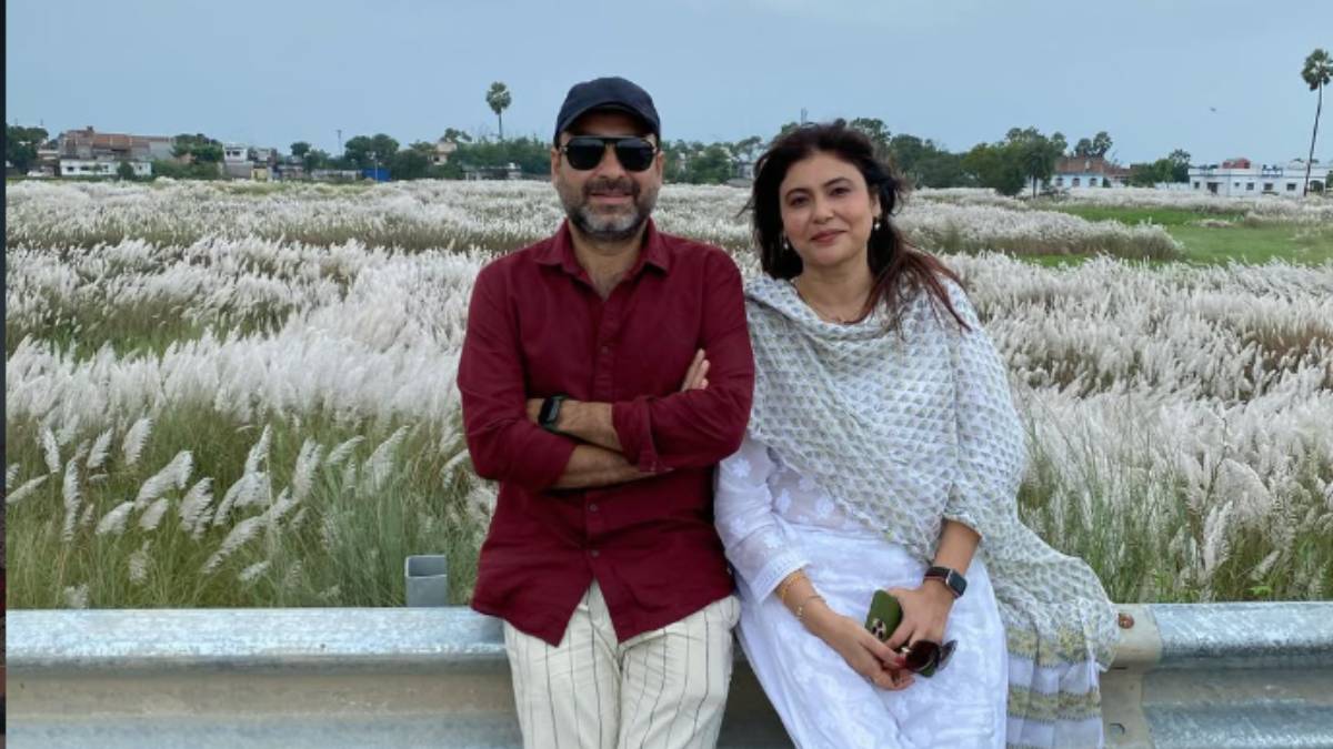 धारदार एक्टिंग और देसी अंदाज है इस एक्टर की शान, ग्लैमर की चमकार को नहीं देता तवज्जो