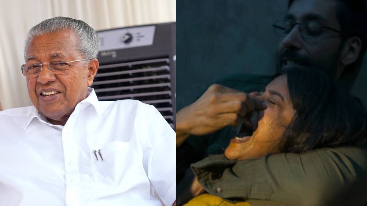 2023 की ब्लॉकबस्टर के सीक्वल को मिली सेंसर की हरी झंडी, अब रिलीज से पहले विरोध में CM