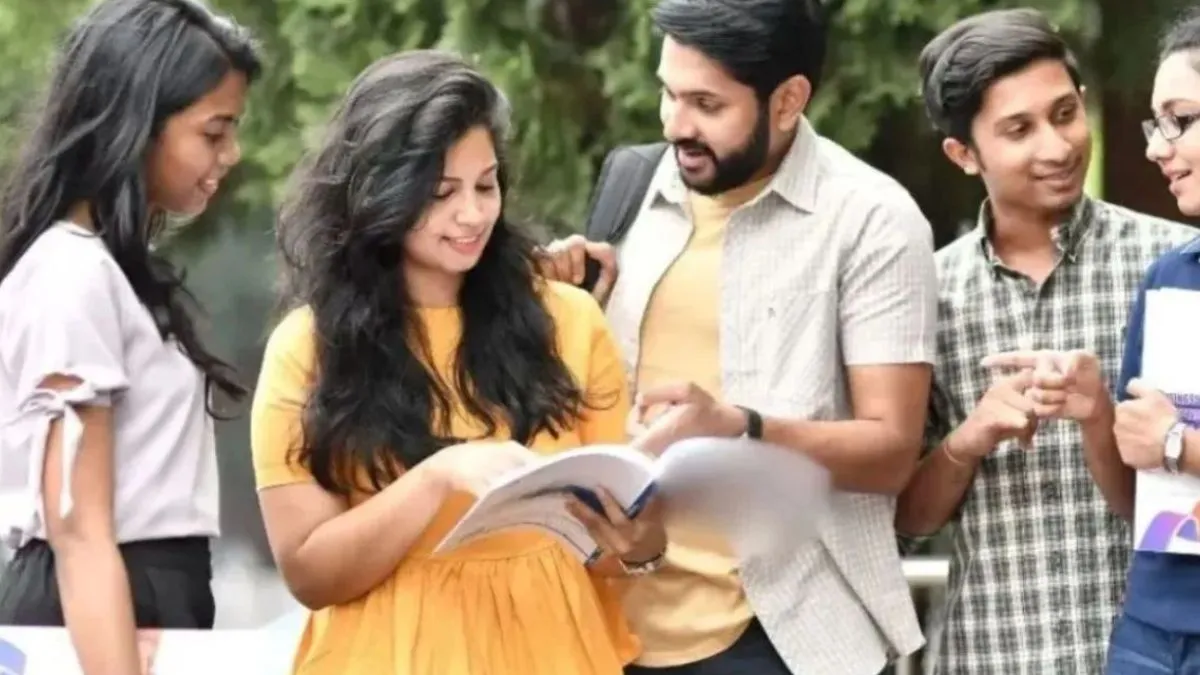 पंजाब नेशनल बैंक में बंपर अपरेंटिस भर्ती, 5000 से ज्यादा वैकेंसी सांकेतिक फोटो- India TV Hindi