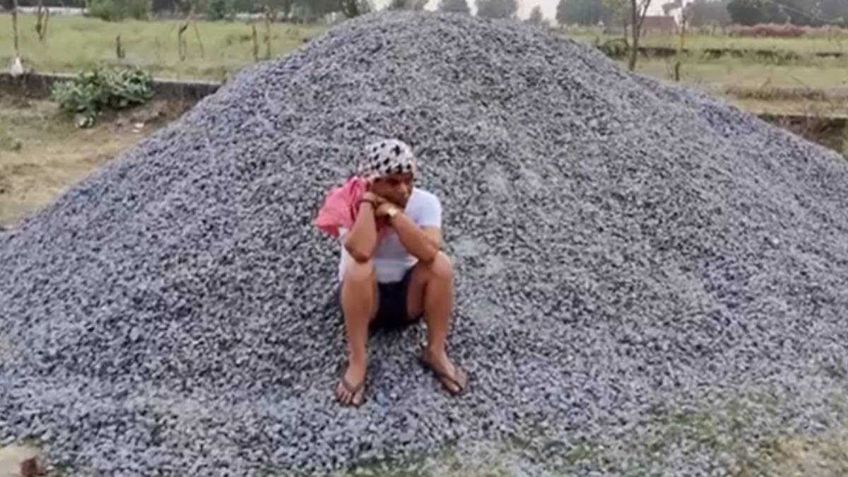 इस धाकड़ एक्टर को क्यों जाना पड़ा जेल? 214 से ज्यादा फिल्मों में बिखेरी चमक