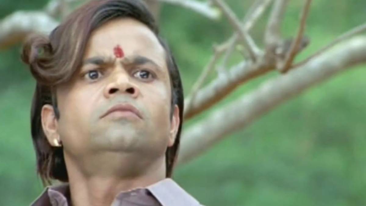 अब राजपाल यादव की मदद के लिए कूदे ओलंपिक विनर बॉक्सर